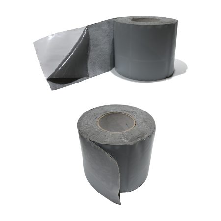 Ultrabond Turf Tape LS